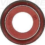 SEAL. VALVE STEM