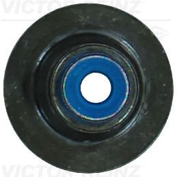 SEAL. VALVE STEM