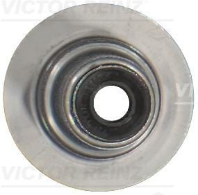 SEAL. VALVE STEM