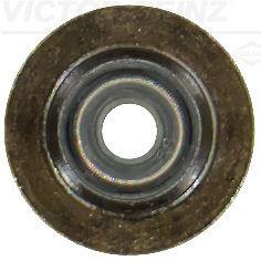 SEAL. VALVE STEM