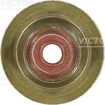 SEAL. VALVE STEM