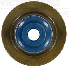 SEAL. VALVE STEM