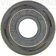 SEAL. VALVE STEM