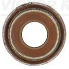 SEAL. VALVE STEM