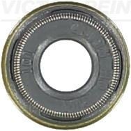 SEAL. VALVE STEM