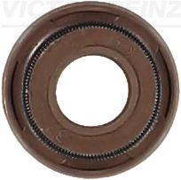 SEAL. VALVE STEM