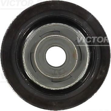 SEAL. VALVE STEM