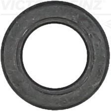 SEAL. VALVE STEM