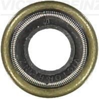 SEAL. VALVE STEM