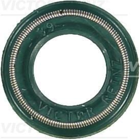 SEAL. VALVE STEM