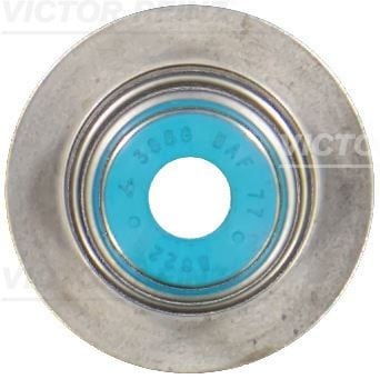 SEAL. VALVE STEM