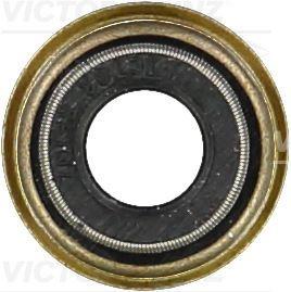 SEAL. VALVE STEM
