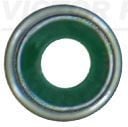 SEAL. VALVE STEM