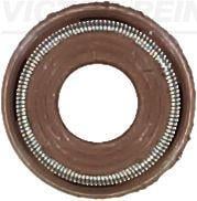 SEAL. VALVE STEM