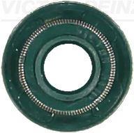 SEAL. VALVE STEM