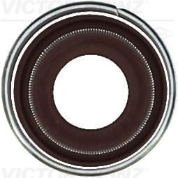 SEAL. VALVE STEM