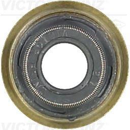 SEAL. VALVE STEM