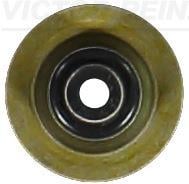SEAL. VALVE STEM