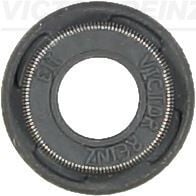 SEAL. VALVE STEM