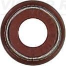 SEAL. VALVE STEM