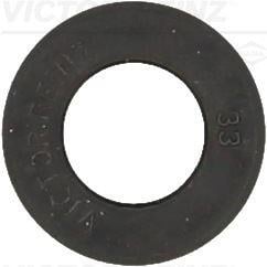 SEAL. VALVE STEM