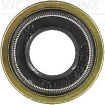 SEAL. VALVE STEM