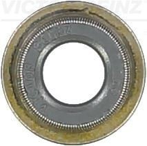 SEAL. VALVE STEM