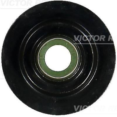 SEAL. VALVE STEM