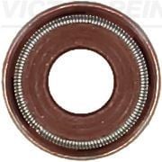 SEAL. VALVE STEM