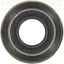 SEAL. VALVE STEM