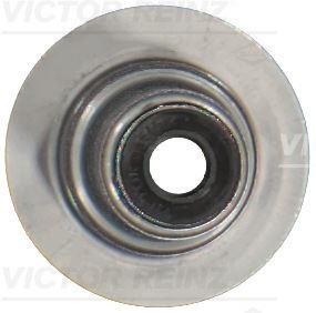 SEAL. VALVE STEM