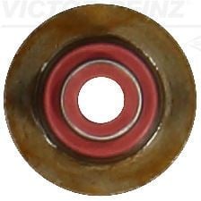 SEAL. VALVE STEM