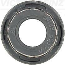 SEAL. VALVE STEM