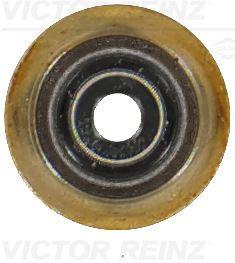 SEAL. VALVE STEM