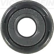 SEAL. VALVE STEM