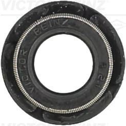 SEAL. VALVE STEM