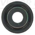 SEAL. VALVE STEM