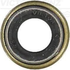 SEAL. VALVE STEM