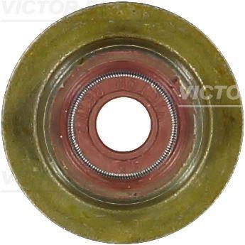 SEAL. VALVE STEM