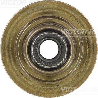 SEAL. VALVE STEM