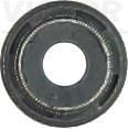 SEAL. VALVE STEM