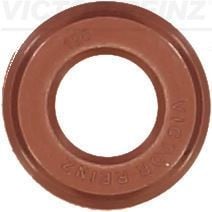 SEAL. VALVE STEM
