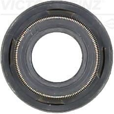SEAL. VALVE STEM