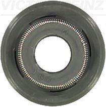 SEAL. VALVE STEM