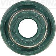 SEAL. VALVE STEM