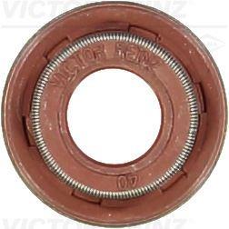SEAL. VALVE STEM