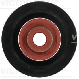 SEAL. VALVE STEM
