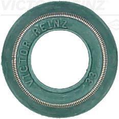 SEAL. VALVE STEM