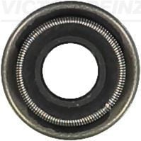 SEAL. VALVE STEM