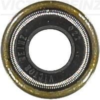 SEAL. VALVE STEM
